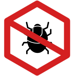 سمپاشی مایت