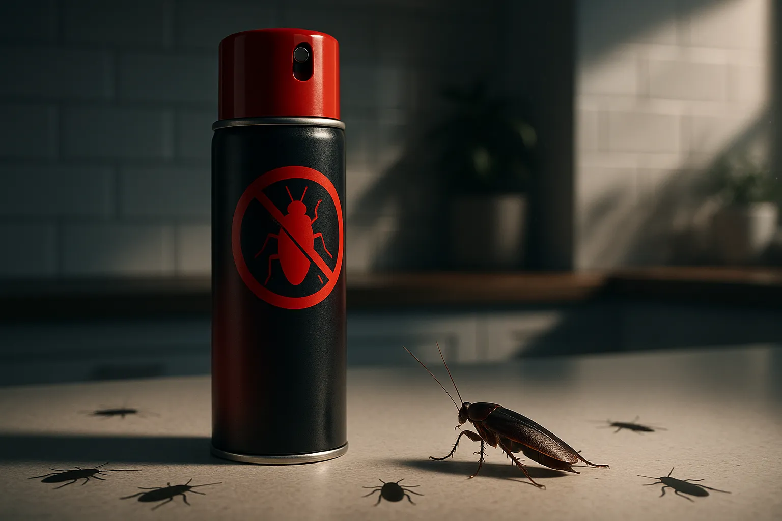 قوی ترین سم سوسک ریز