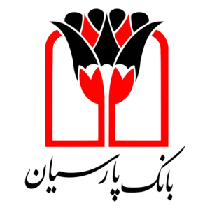 دانلود-رایگان-لوگو-آرم-بانک-پارسیان-ایران